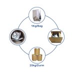 PABA Powder Manufacturer - Vitamin B10 CAS 150-13-0