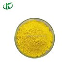 Berberine Powder Manufacturer - 98% HCL with 50% Liposomal