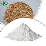 Cnidium Extract Powder Manufacturer - Osthole 98% Fruit