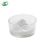 Lactobionic Acid Powder Manufacturer - CAS 96-82-2 Cosmetic