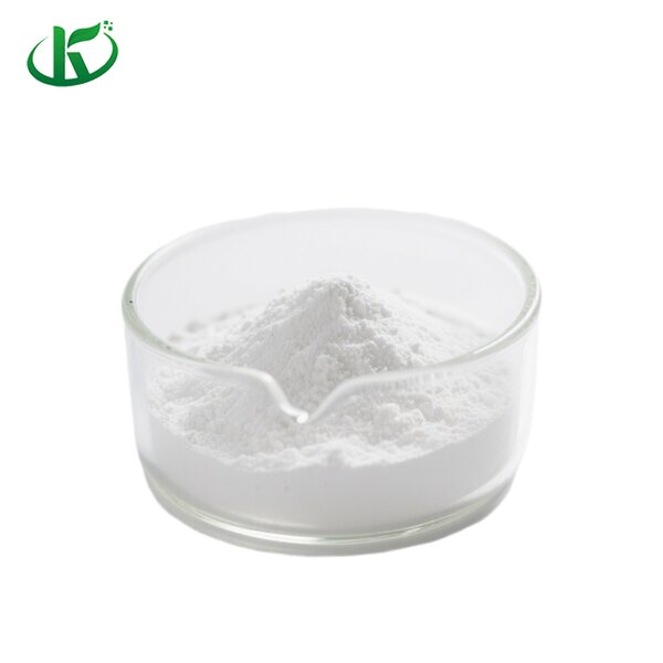 Lactobionic Acid Powder Manufacturer - CAS 96-82-2 Cosmetic
