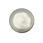 Acetyl Octapeptide-3 Powder Manufacturer - Snap 8 CAS 868844-74-0