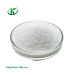 Dextrose Powder Manufacturer - Anhydrous Glucose Food Grade
