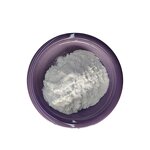 Erythritol Powder Manufacturer - 99% Food Grade Sweetener