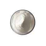 Maltobionic Acid Powder Manufacturer - CAS 534-42-9