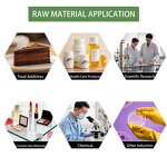 Mushroom Capsules Manufacturer - Hericium Erinaceus Extract OEM