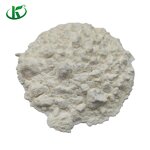 L-Tyrosine Powder Manufacturer - 99% Food Grade CAS 60-18-4