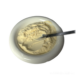 Millet Flour Manufacturer - 100% Organic Wheat & Grains