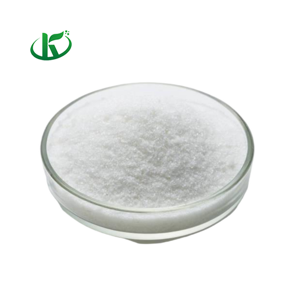 Dextrose Powder Manufacturer - Anhydrous Glucose Food Grade