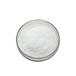 Allulose Powder Manufacturer - D-Allulose Crystal Sweetener