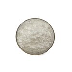 Chitosan Powder Manufacturer - 98% CAS 9012-76-4