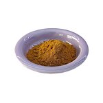 Jasmine Tea Powder Manufacturer - 100% Natural Instant Extract