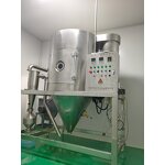 Kava Root Powder Manufacturer - Plant Extract