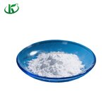 Trehalose Powder Manufacturer - Sugar Sweetener Organic