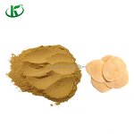 Tongkat Ali Powder Manufacturer - Root Extract & Capsules