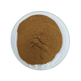 Puer Tea Powder Manufacturer - Instant High Quality