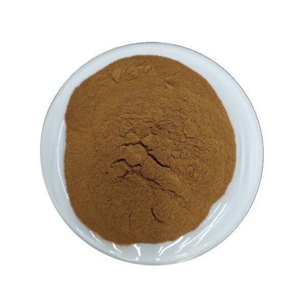 Puer Tea Powder Manufacturer - Instant High Quality