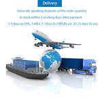 Erythrulose Powder Manufacturer - 99% L-(+)- CAS 533-50-6