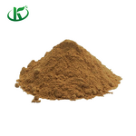 Kava Root Powder Manufacturer - Plant Extract