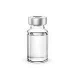 Erythrulose Powder Manufacturer - 99% L-(+)- CAS 533-50-6