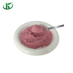 Mulberry Powder Manufacturer - Juice Fruit Organic Whitening