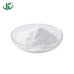 Alpha-GPC Powder Manufacturer - 50%-99% Glycerylphosphorylcholine