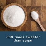 Neotame Powder Manufacturer - Natural Sweetener Food Additive