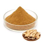 Angelica Extract Powder Manufacturer - 10:1 Ligustilide