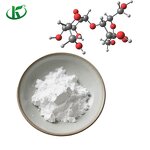 Erythrulose Powder Manufacturer - 99% L-(+)- CAS 533-50-6