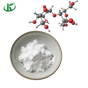Erythrulose Powder Manufacturer - 99% L-(+)- CAS 533-50-6