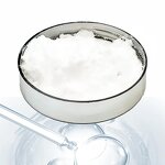 Ectoin Powder Manufacturer - 98% Pure Natural Anti-Aging