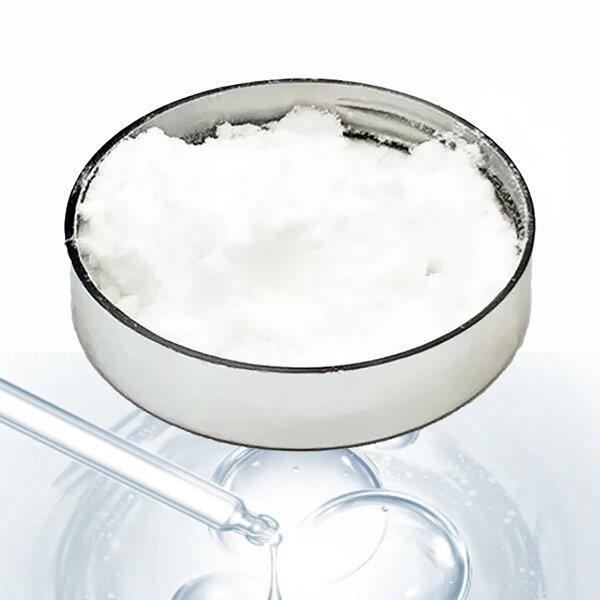 Ectoin Powder Manufacturer - 98% Pure Natural Anti-Aging