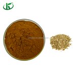 Yerba Mate Powder Manufacturer - 100% Pure Organic Instant