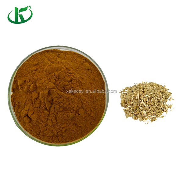 Yerba Mate Powder Manufacturer - 100% Pure Organic Instant