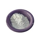 Tryptophan Powder Manufacturer - 99% L-Tryptophan CAS 73-22-3