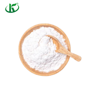 L-Tyrosine Powder Manufacturer - 99% Food Grade CAS 60-18-4