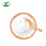 Valine Powder Manufacturer - L-Valine Feed Grade Amino Acid