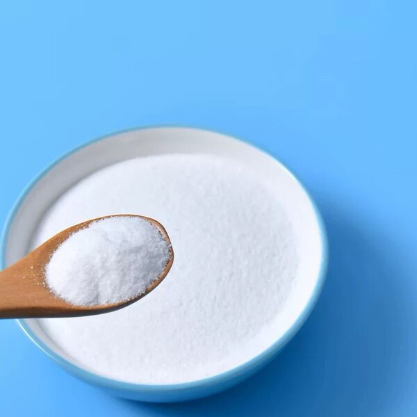 Vitamin C Powder Manufacturer - Ascorbic Acid Natural Antioxidant