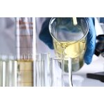 Erythrulose Powder Manufacturer - 99% L-(+)- CAS 533-50-6