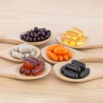 Mushroom Capsules Manufacturer - Hericium Erinaceus Extract OEM