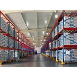 Maltobionic Acid Powder Manufacturer - CAS 534-42-9