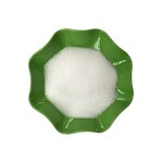 DL-Malic Acid Powder Manufacturer - Coated Malic Acid