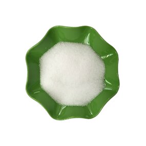 DL-Malic Acid Powder Manufacturer - Coated Malic Acid