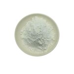 Allulose Powder Manufacturer - D-Allulose Crystal Sweetener