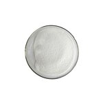 PABA Powder Manufacturer - Vitamin B10 CAS 150-13-0
