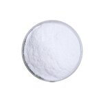 Cnidium Extract Powder Manufacturer - Osthole 98% Fruit