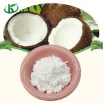Coconut Water Powder Manufacturer - High Concentrate Dried