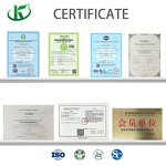 Dextrose Powder Manufacturer - Anhydrous Glucose Food Grade