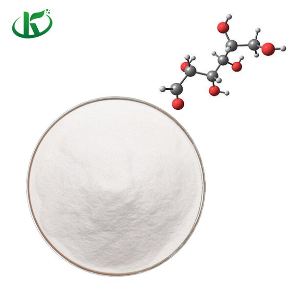 Kojic Acid Powder Manufacturer - 99% Cosmetic Grade for Skin