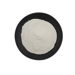 Erythritol Powder Manufacturer - 99% Food Grade Sweetener